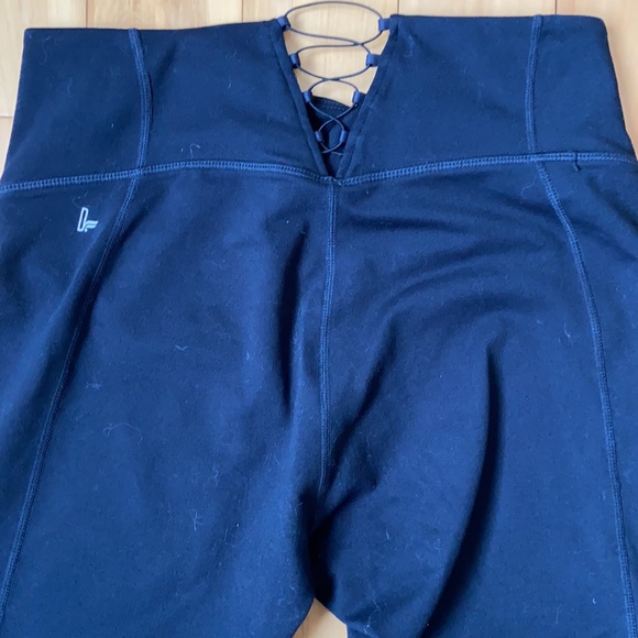Fabletics Leggings - Picture 4 of 4